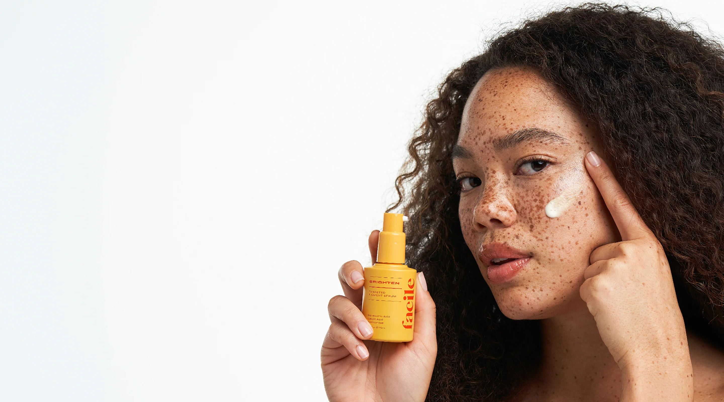 Clinically-Kind Skincare Made Simple